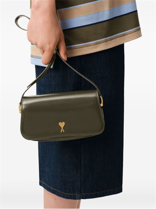 Paris Paris Bag AMI PARIS | ULL719AL0139A037